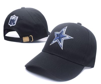 NFL Caps-208